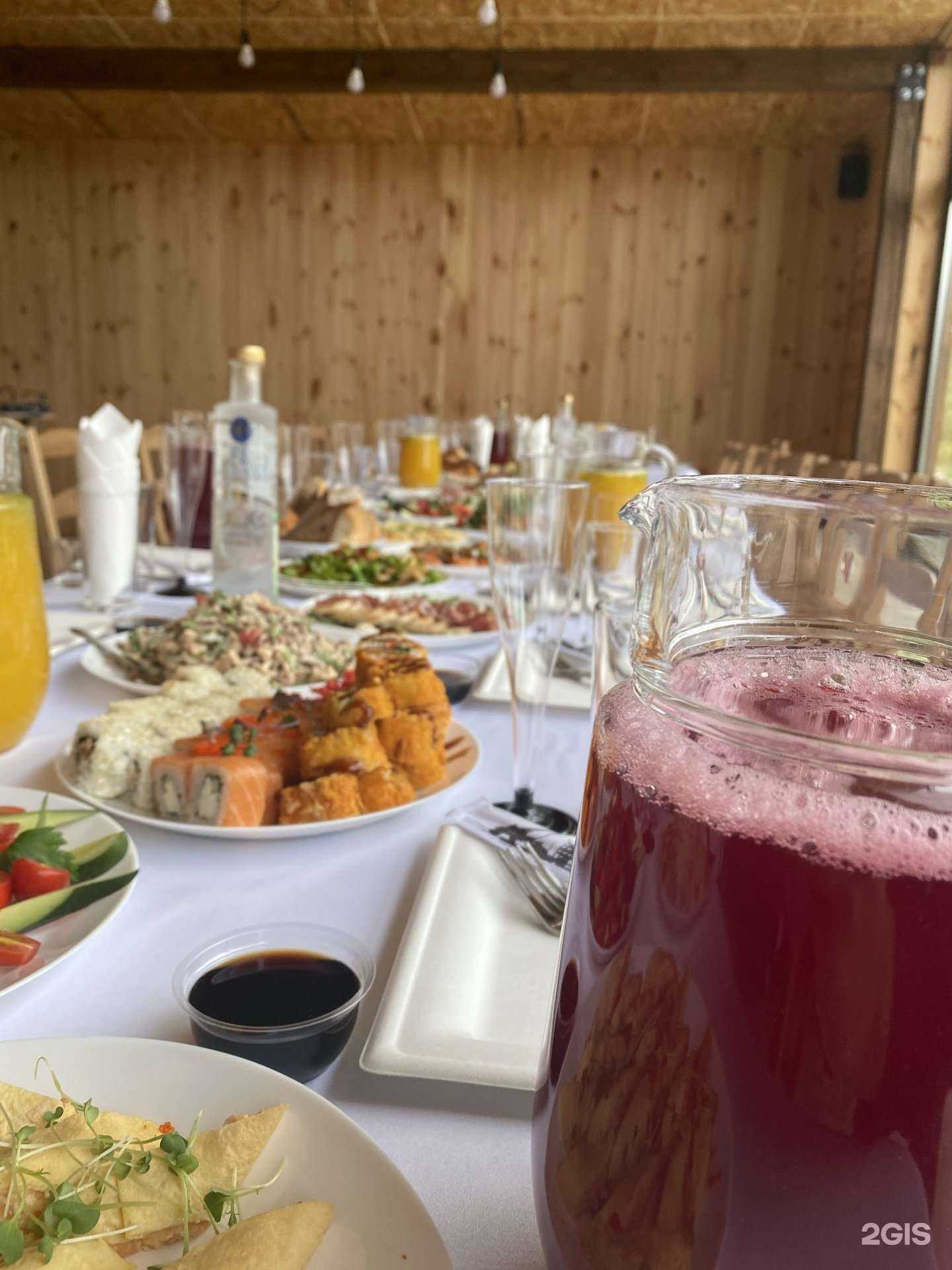 Отзывы на компанию Якубова Ёдгора  в г. Ангарск c фото