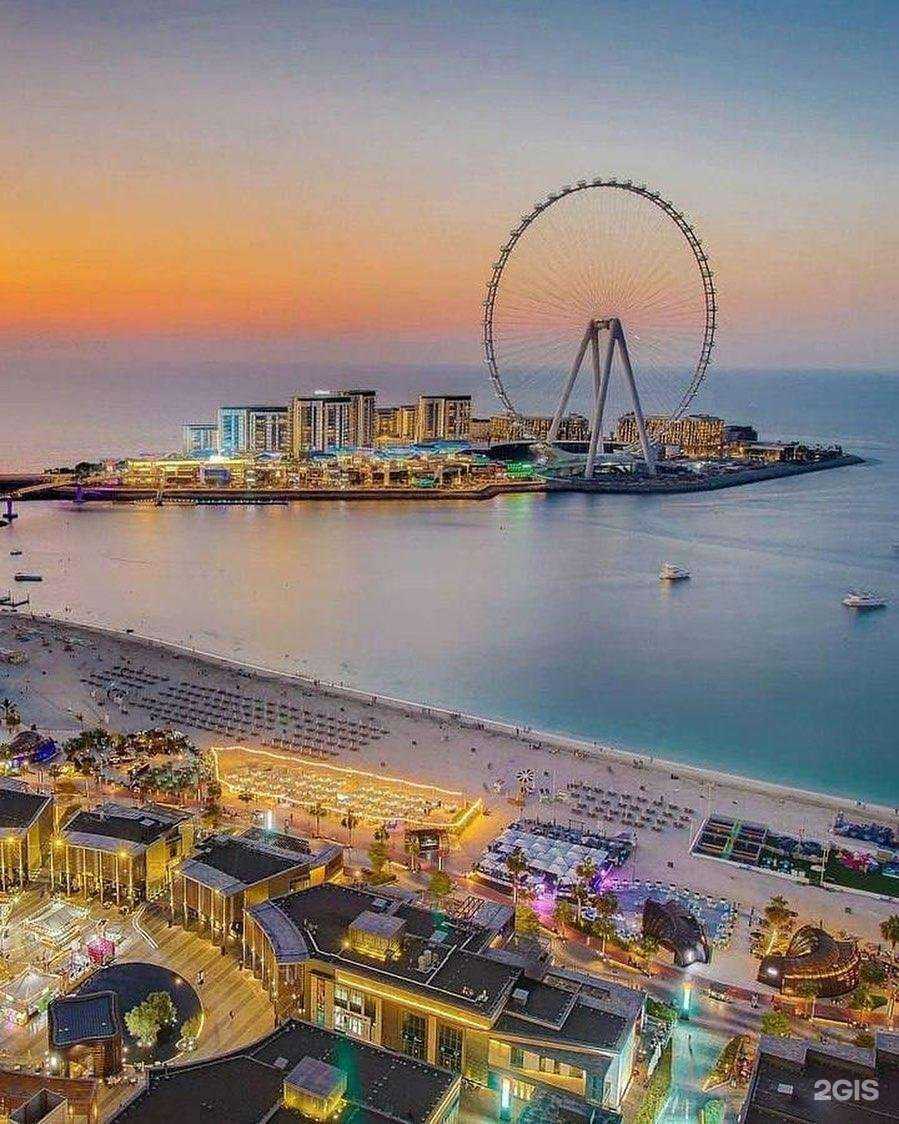 Отзывы на компанию Леонардо в Казани c фото