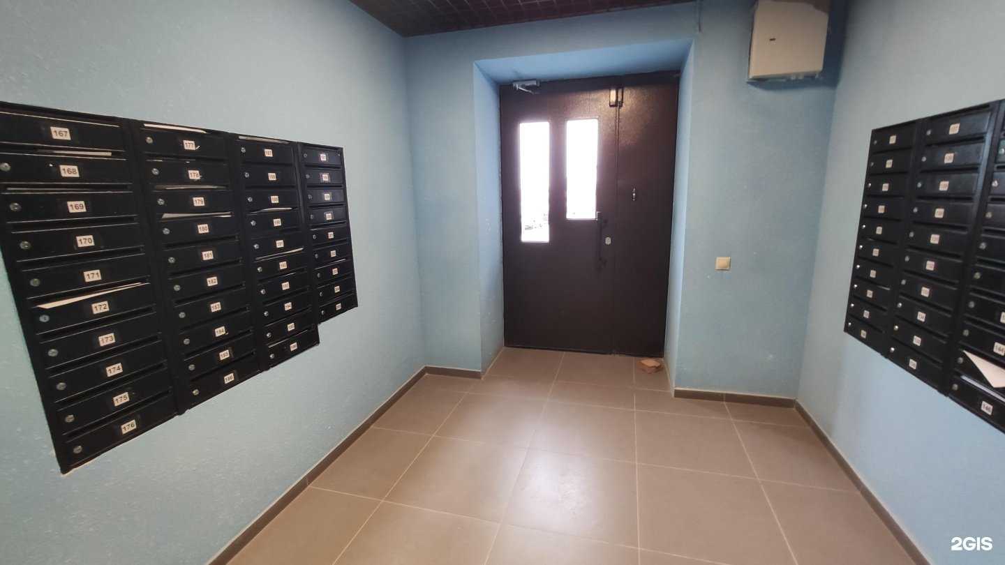 Отзывы на компанию Monako в Волгограде c фото - фотография 2 из 2