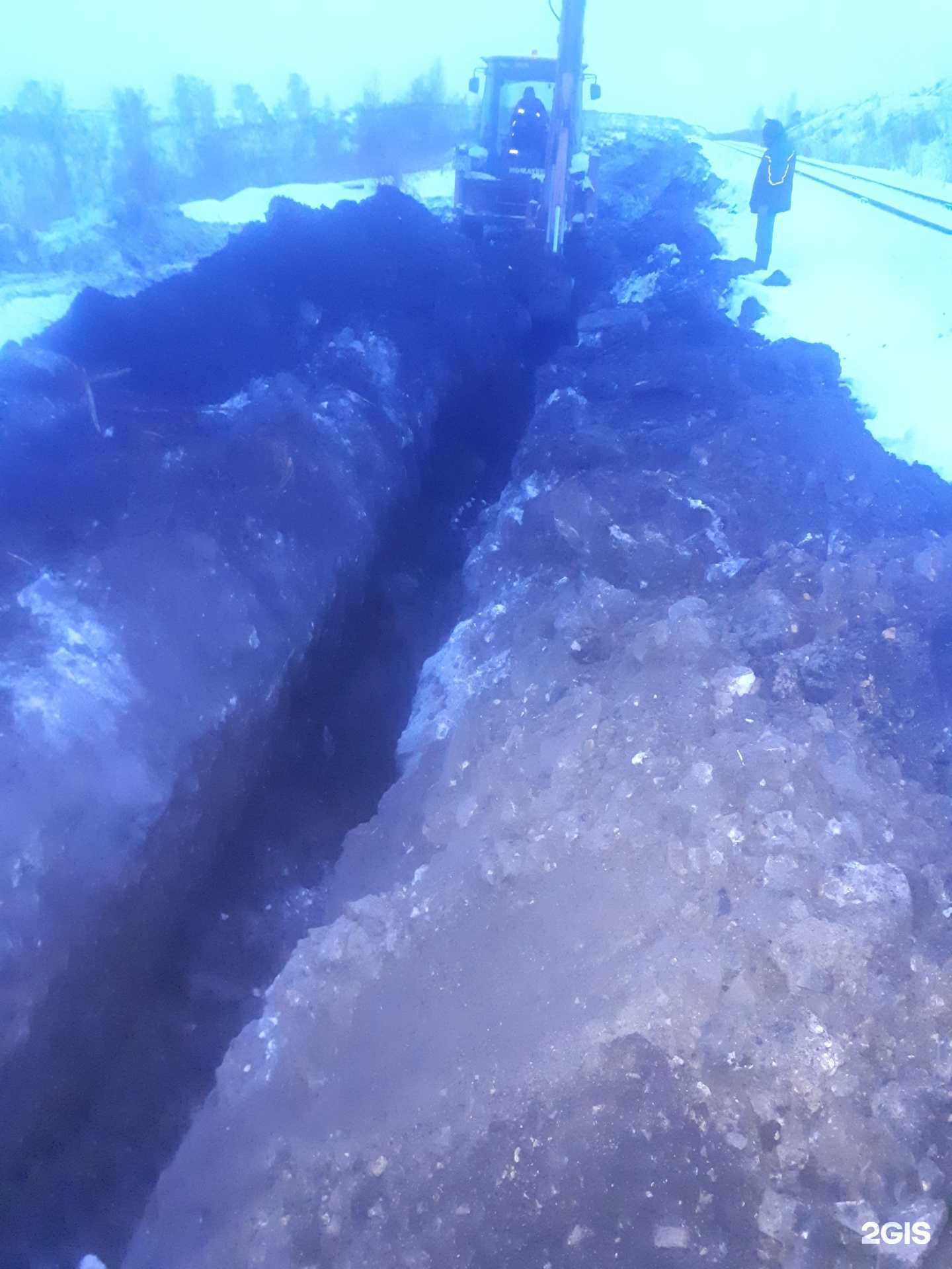 Отзывы на компанию Транстелеком в г. Кемерово c фото