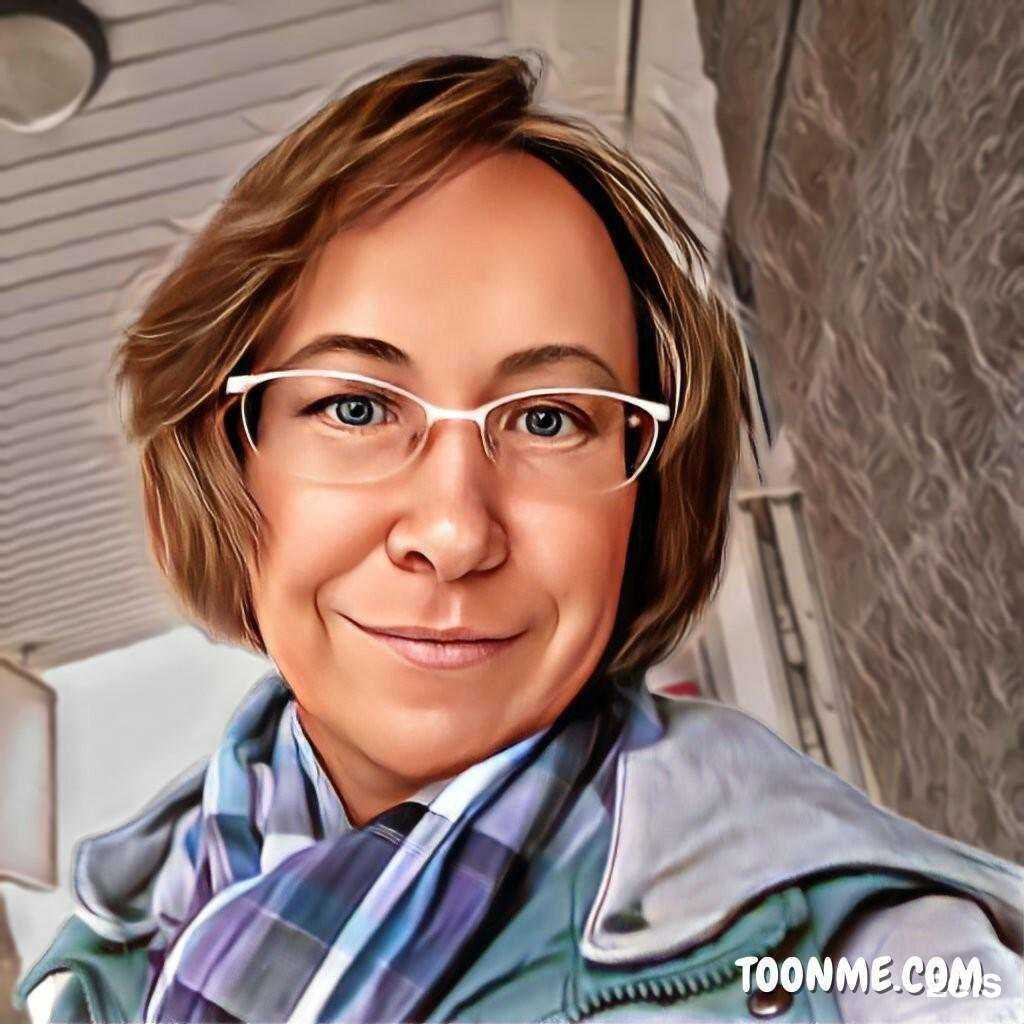 Отзывы на компанию Детский сад №455 в Челябинске c фото