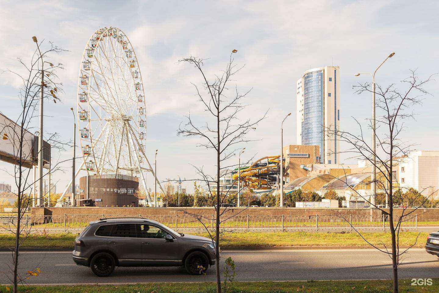 Отзывы на компанию Profildoors в Казани c фото - фотография 2 из 2