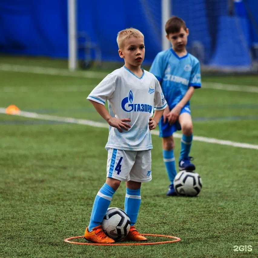 Отзывы на компанию Зенит-Чемпионика в Оренбурге c фото