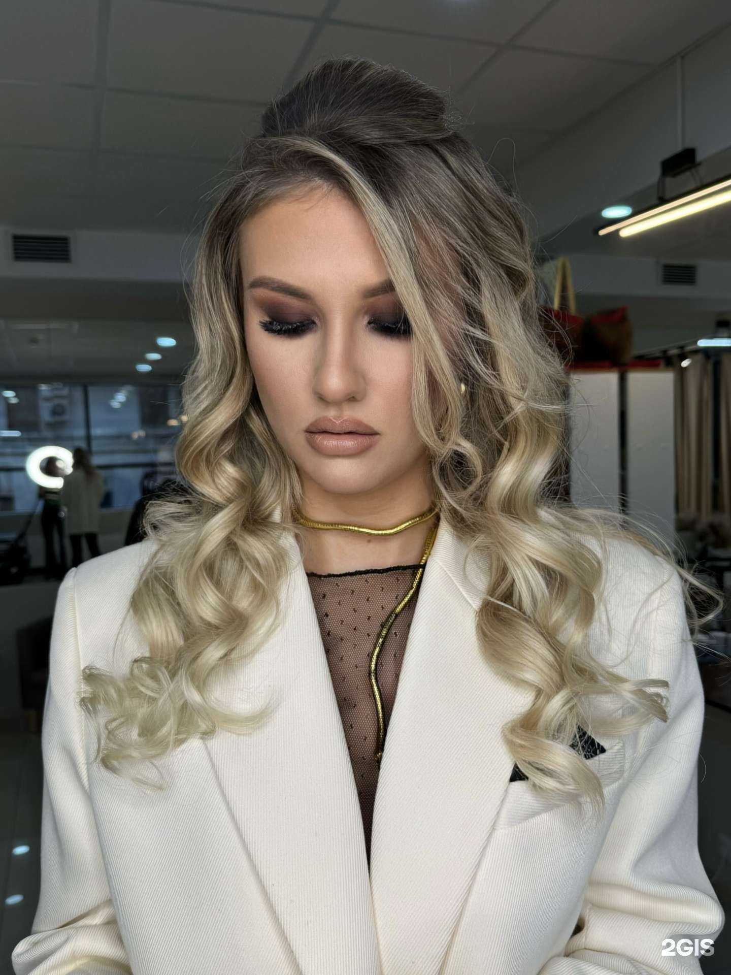 Отзывы на компанию Славяночка в Нижнем Новгороде c фото