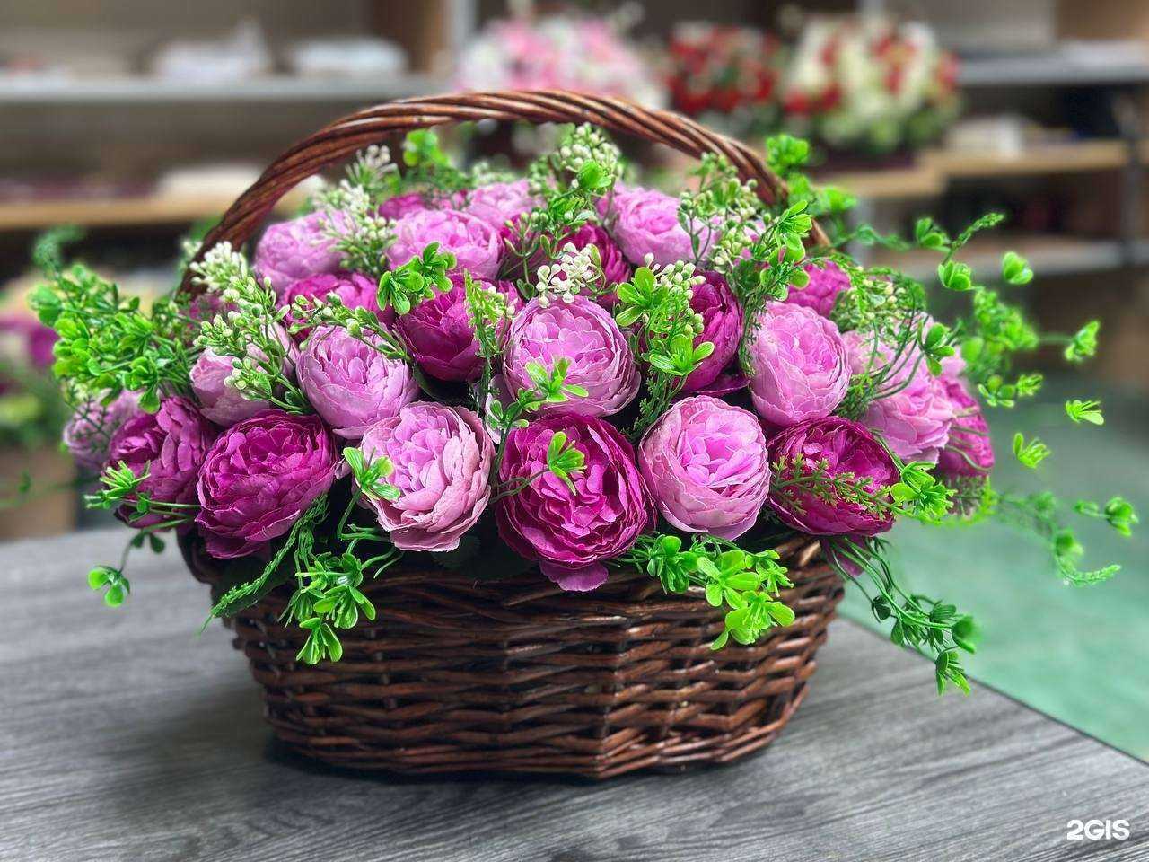 Отзывы на компанию Пересвет в Белгороде c фото