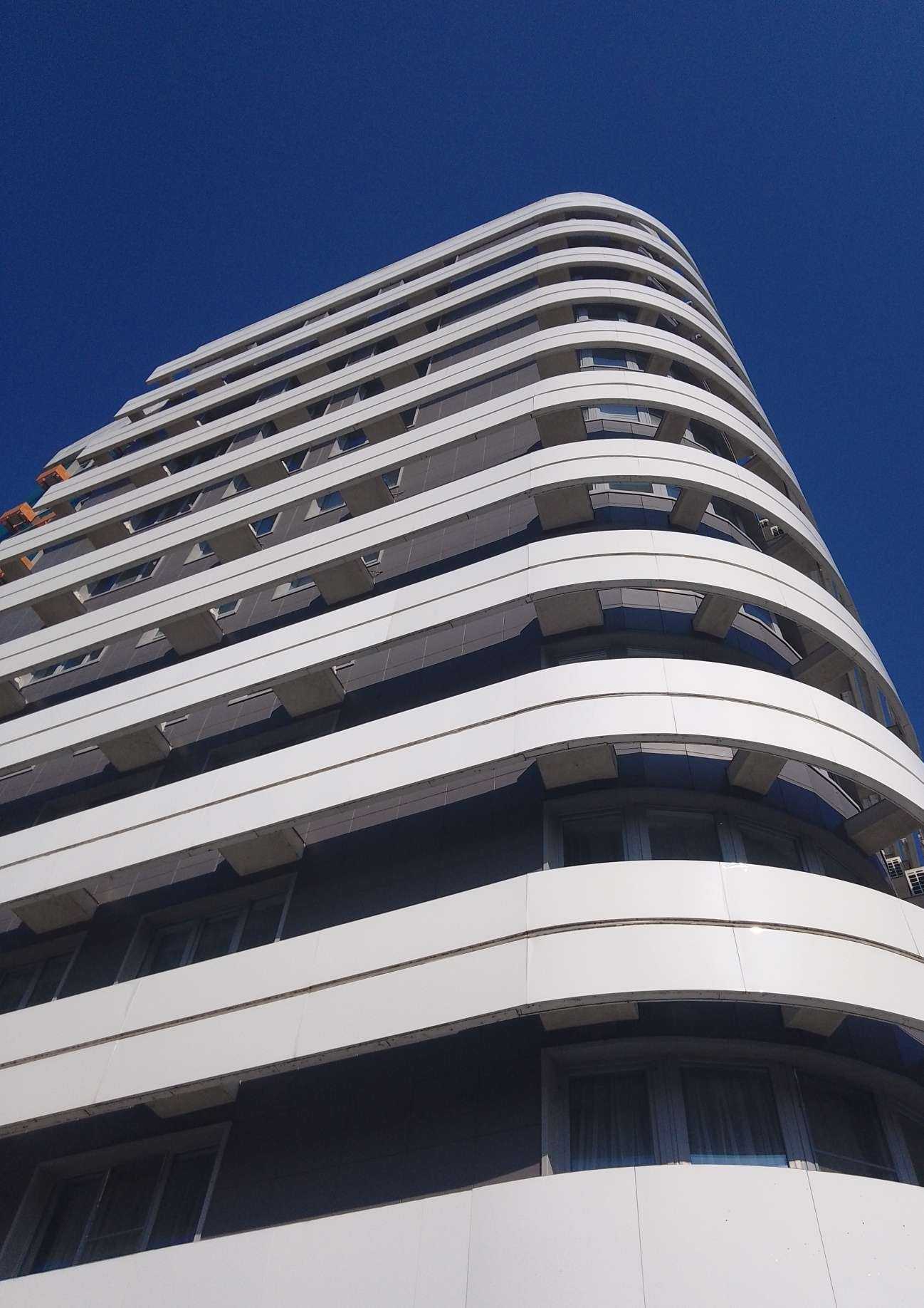 Отзывы на компанию Apart du Soleil в г. Анапа c фото