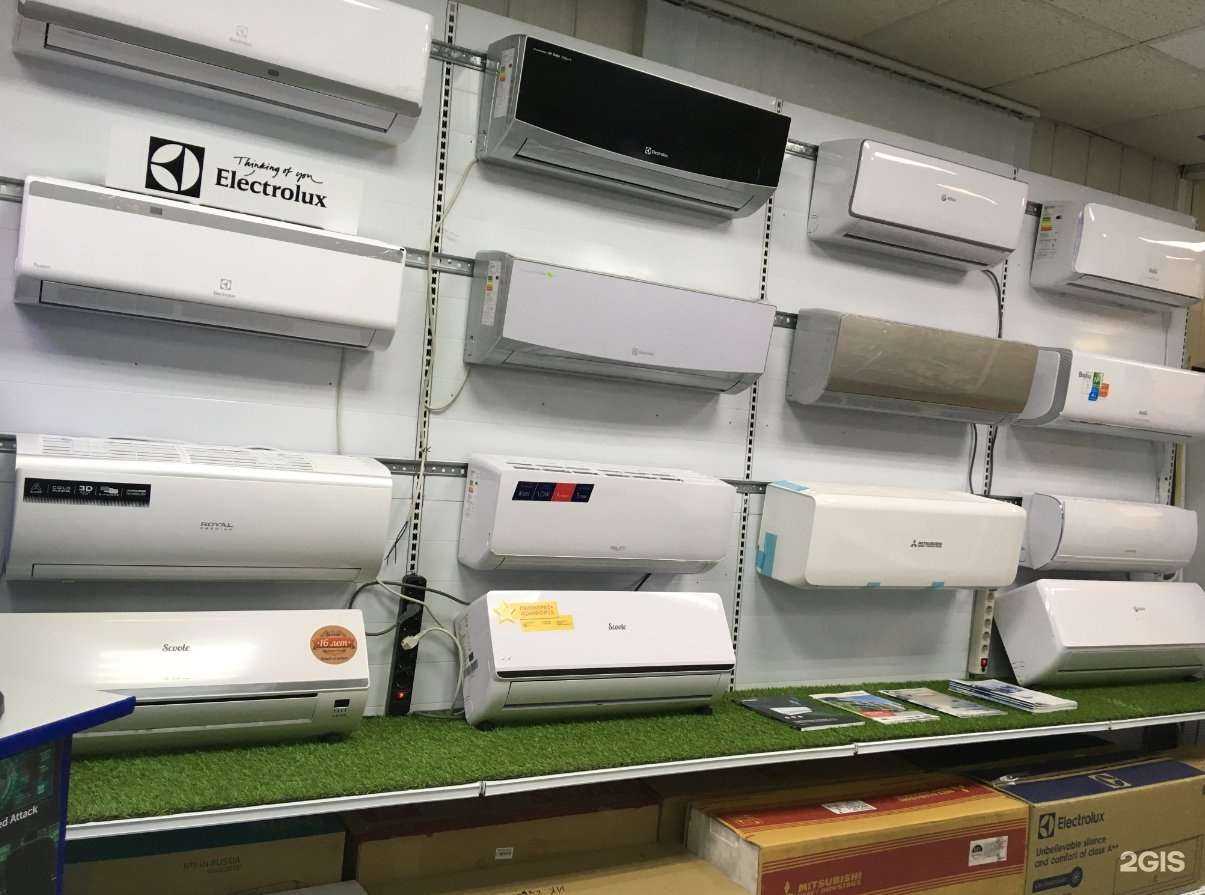 Отзывы на компанию Мир компьютеров в г. Кемерово c фото