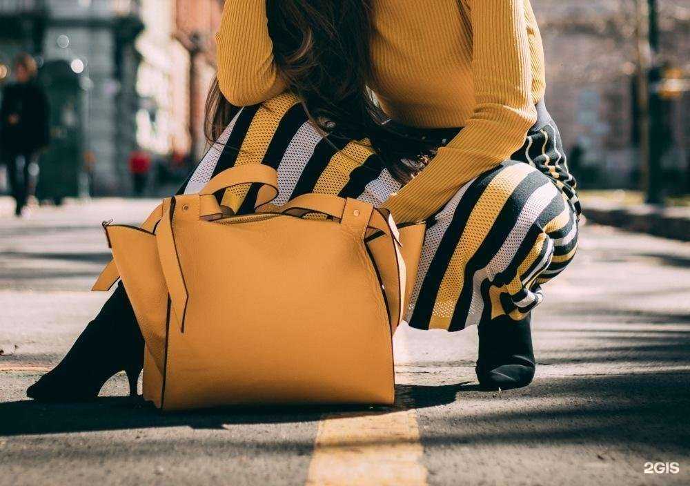 Отзывы на компанию Робек в г. Новоуральск c фото