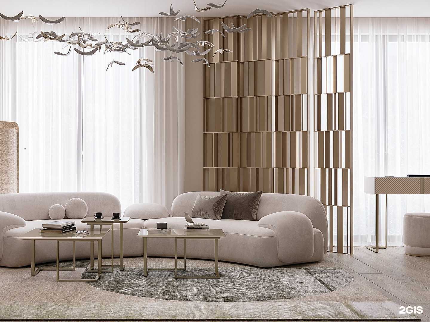 Отзывы на компанию Borgo  в Боре c фото