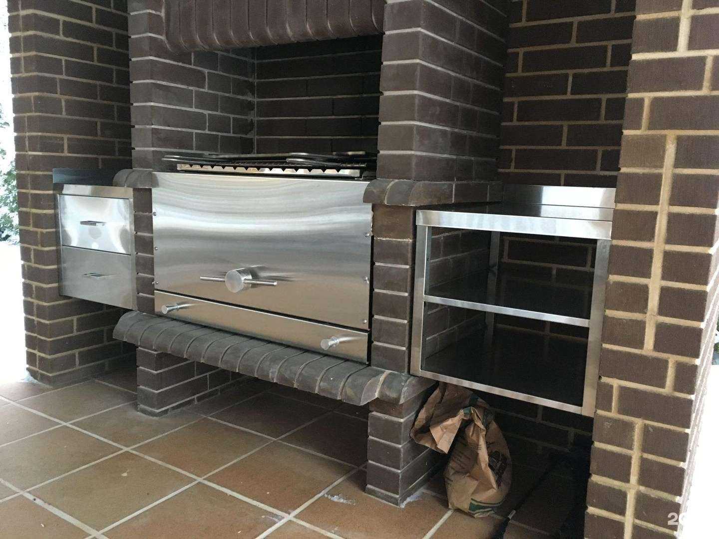 Отзывы на компанию МеталлТрейд в Гатчине c фото