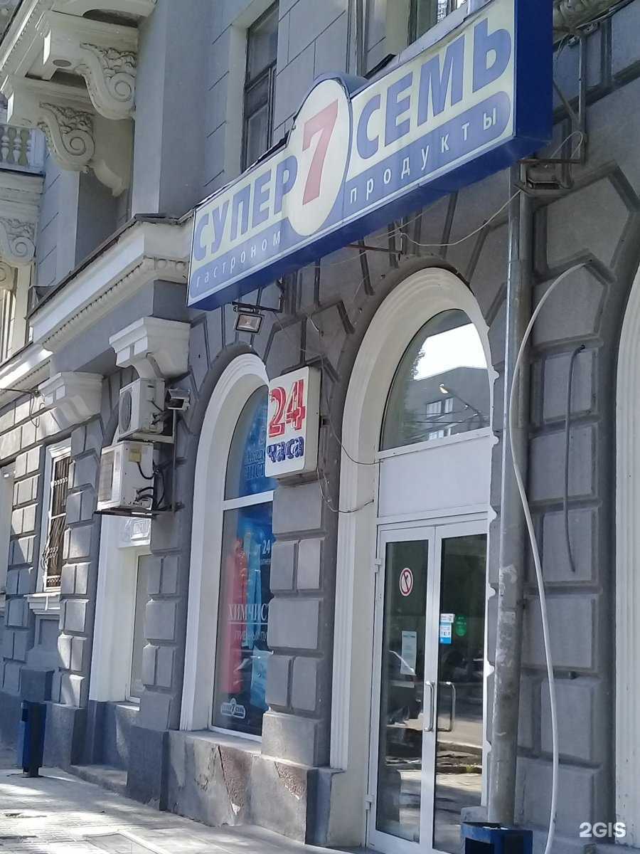 Отзывы на компанию Nail Wizard в Саратове c фото - фотография 2 из 2