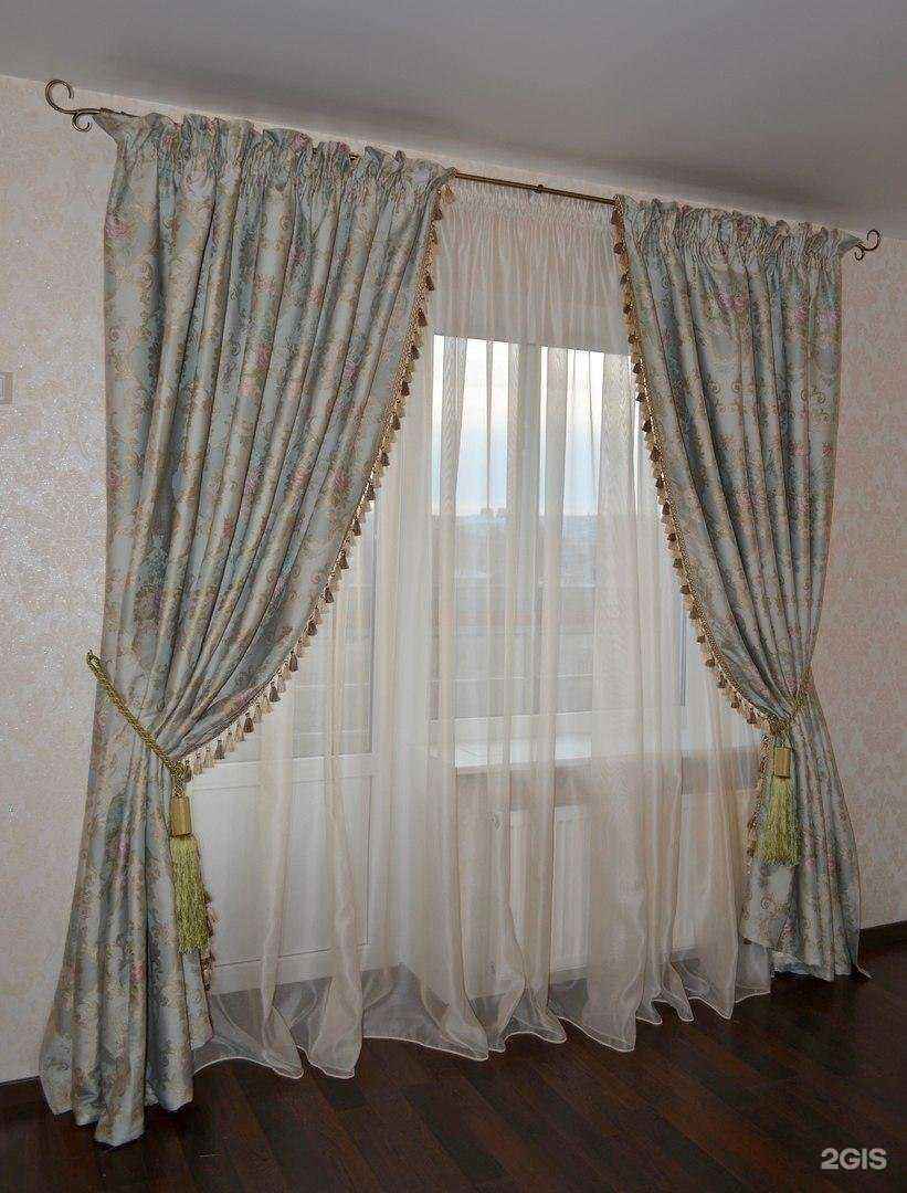 Отзывы на компанию Лариса в Петрозаводске c фото