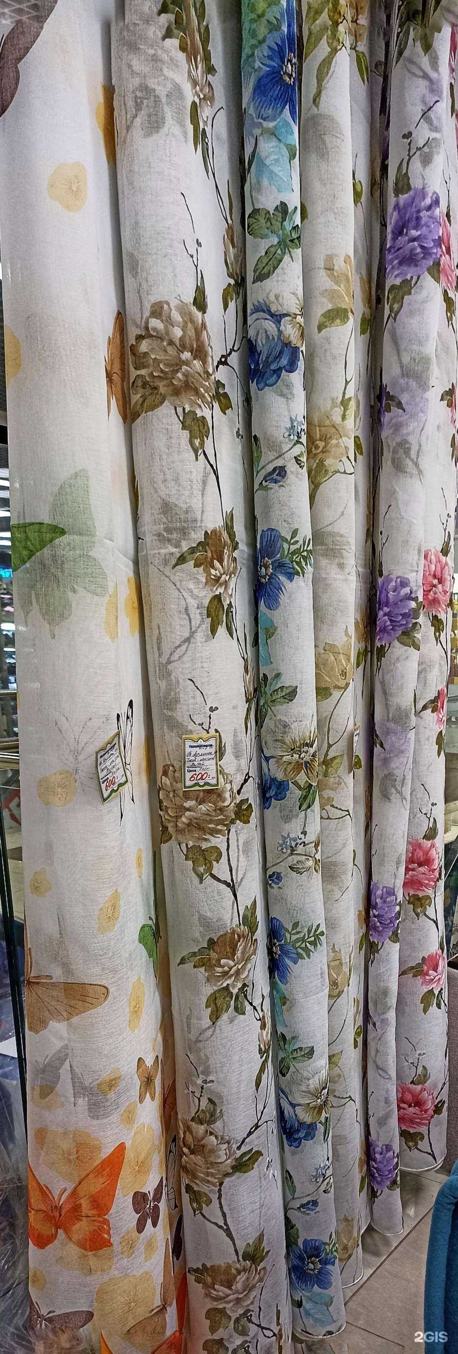 Отзывы на компанию Идеал мебель в г. Балашиха c фото