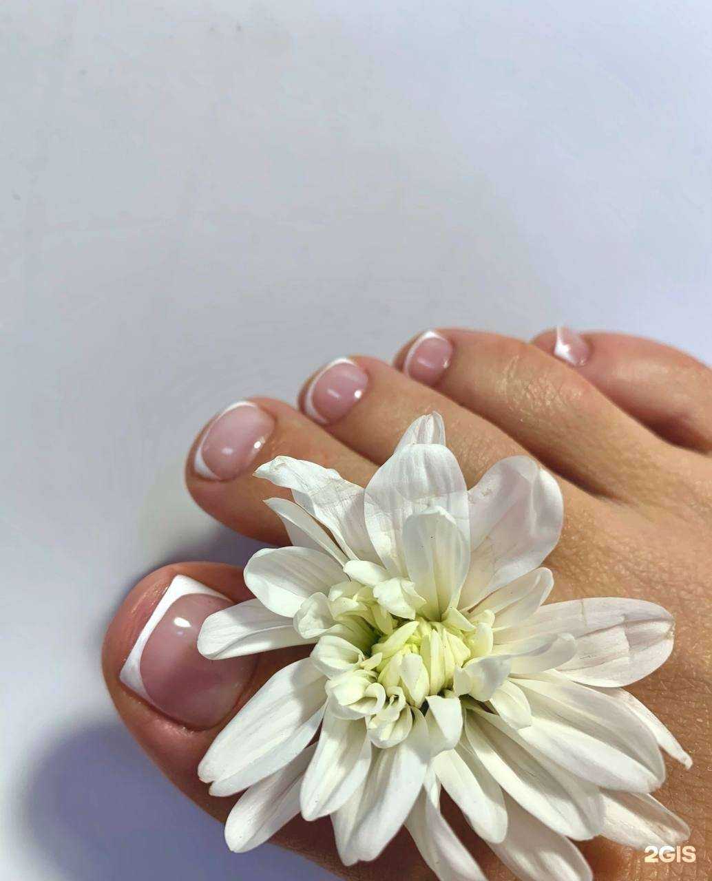 Отзывы на компанию Nail&Brow в Казани c фото