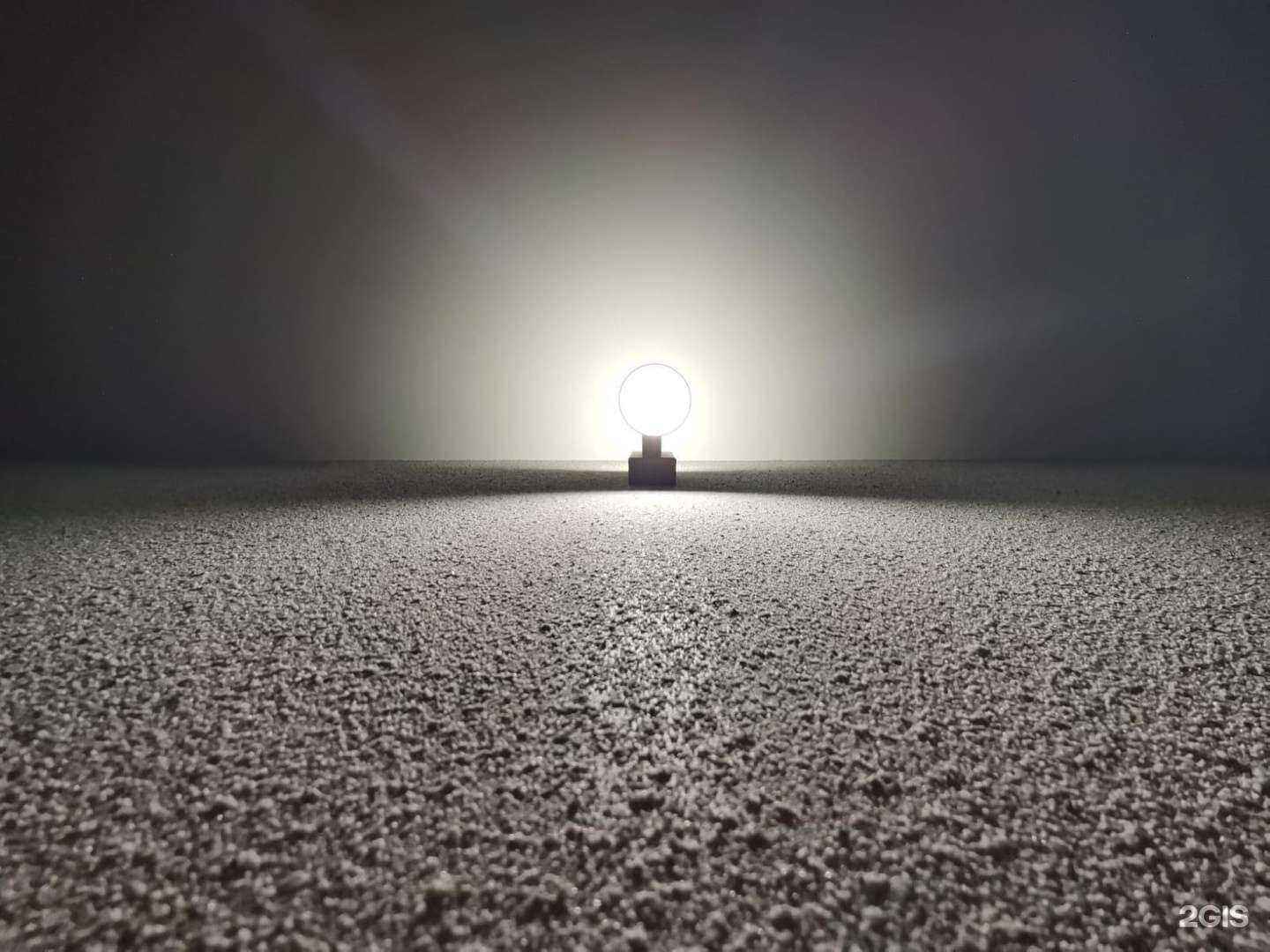 Отзывы на компанию Фрактал в Нижнем Новгороде c фото