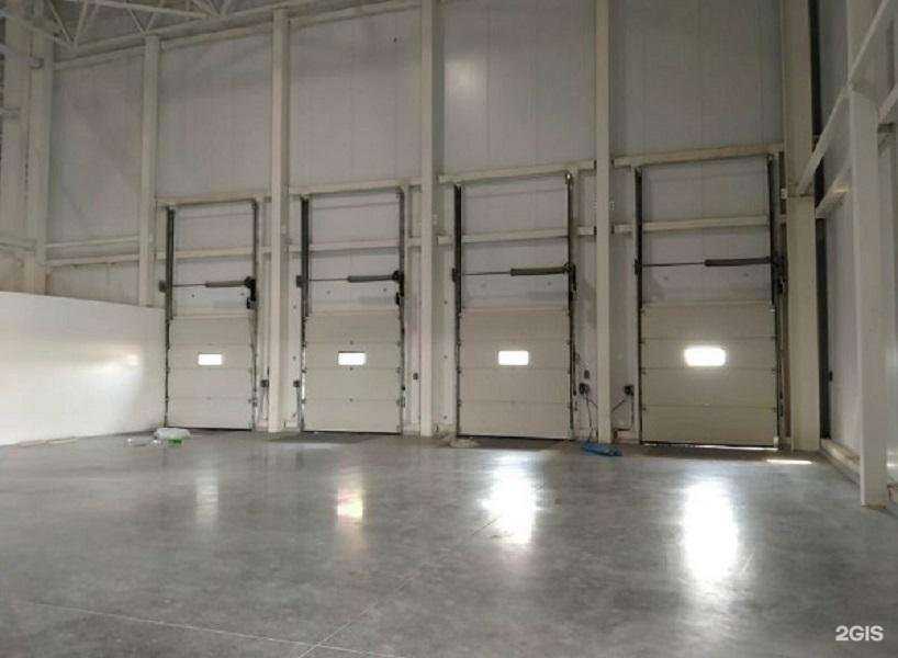 Отзывы на компанию Меттех-Регион в Магнитогорске c фото