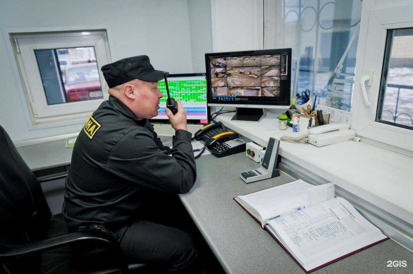 Отзывы на компанию Викинг в Балашихе c фото