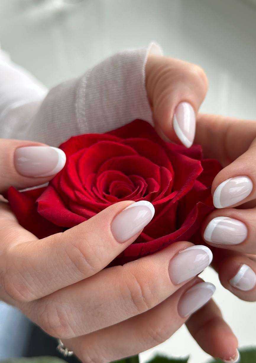 Отзывы на компанию TWENTY studio в Сургуте c фото