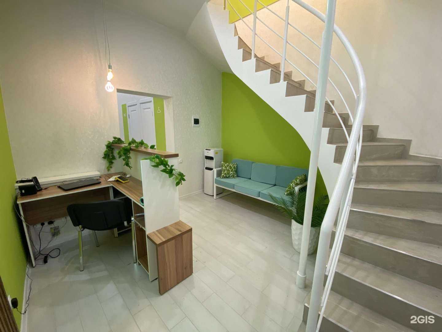 Отзывы на компанию Music-Club в г. Краснодар c фото