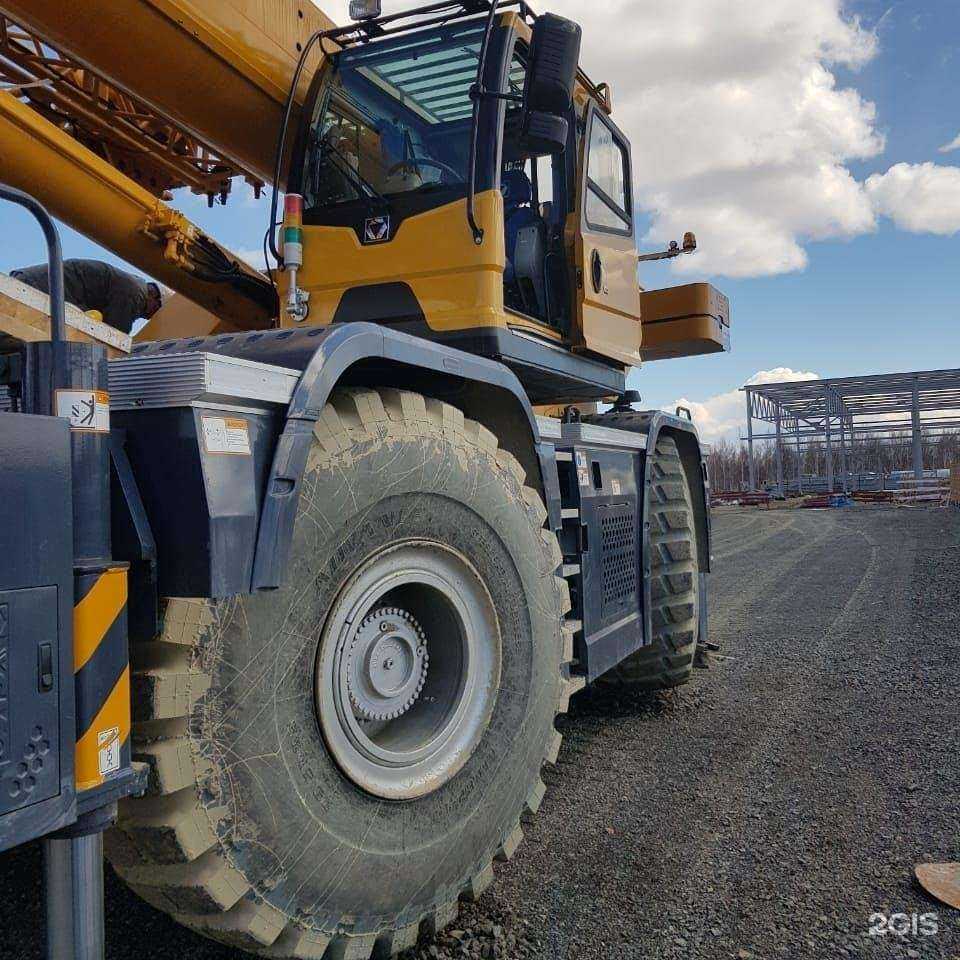 Отзывы на компанию Ремонтно-монтажный комплекс в Хабаровске c фото