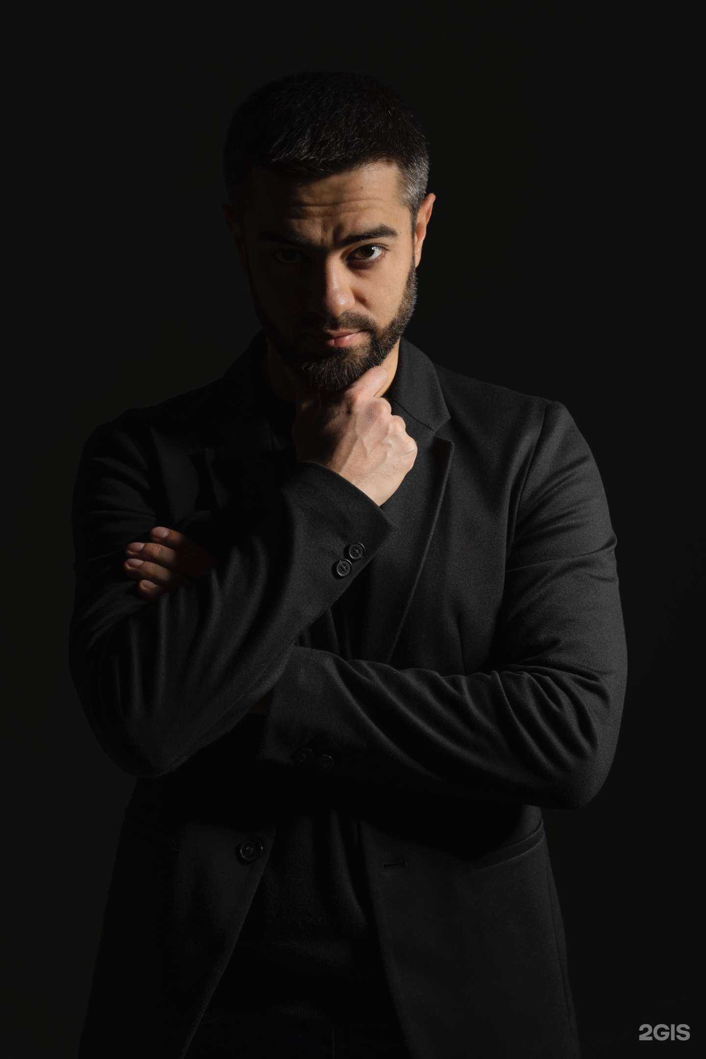 Отзывы на компанию Адвокатский кабинет Балкарова А.Б. в Ростове-на-Дону c фото