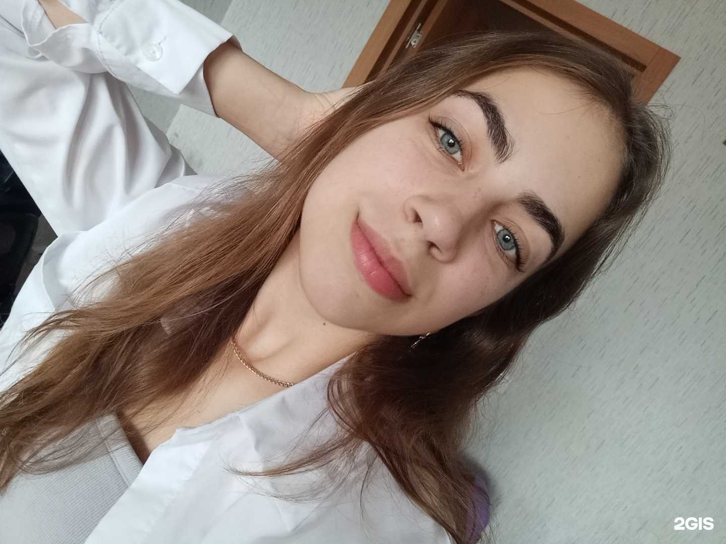 Отзывы на компанию Sabo Beauty в Красноярске c фото