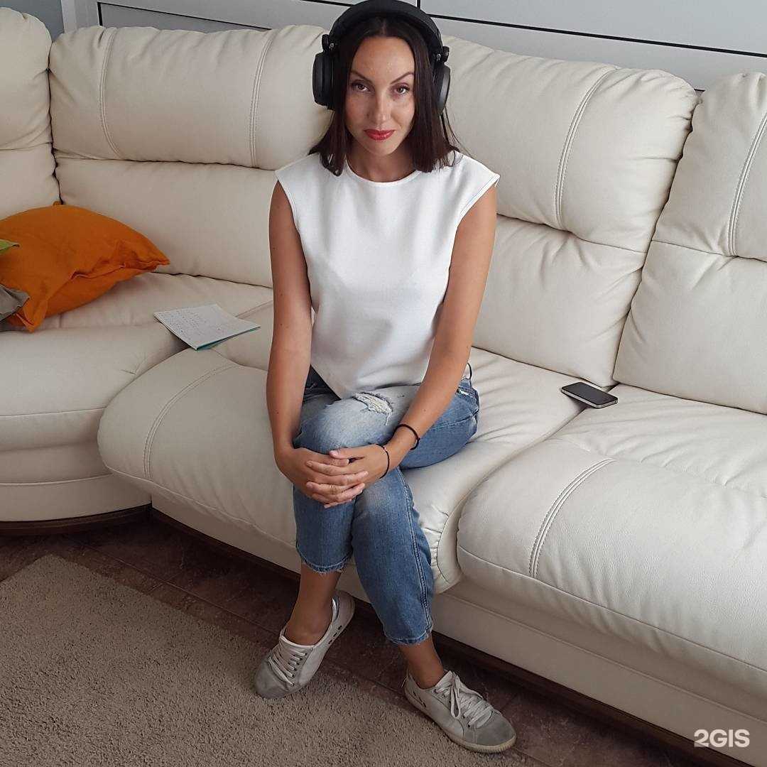 Отзывы на компанию Томатис в г. Челябинск c фото