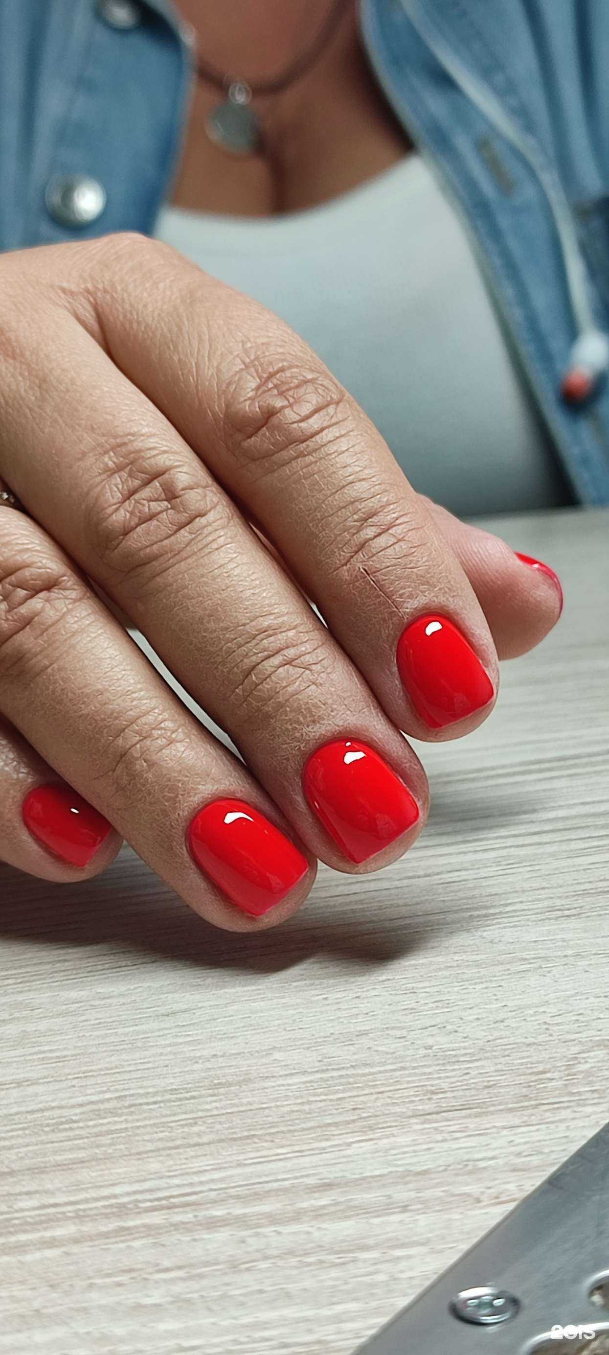 Отзывы на компанию Морето в Верхней Пышме c фото