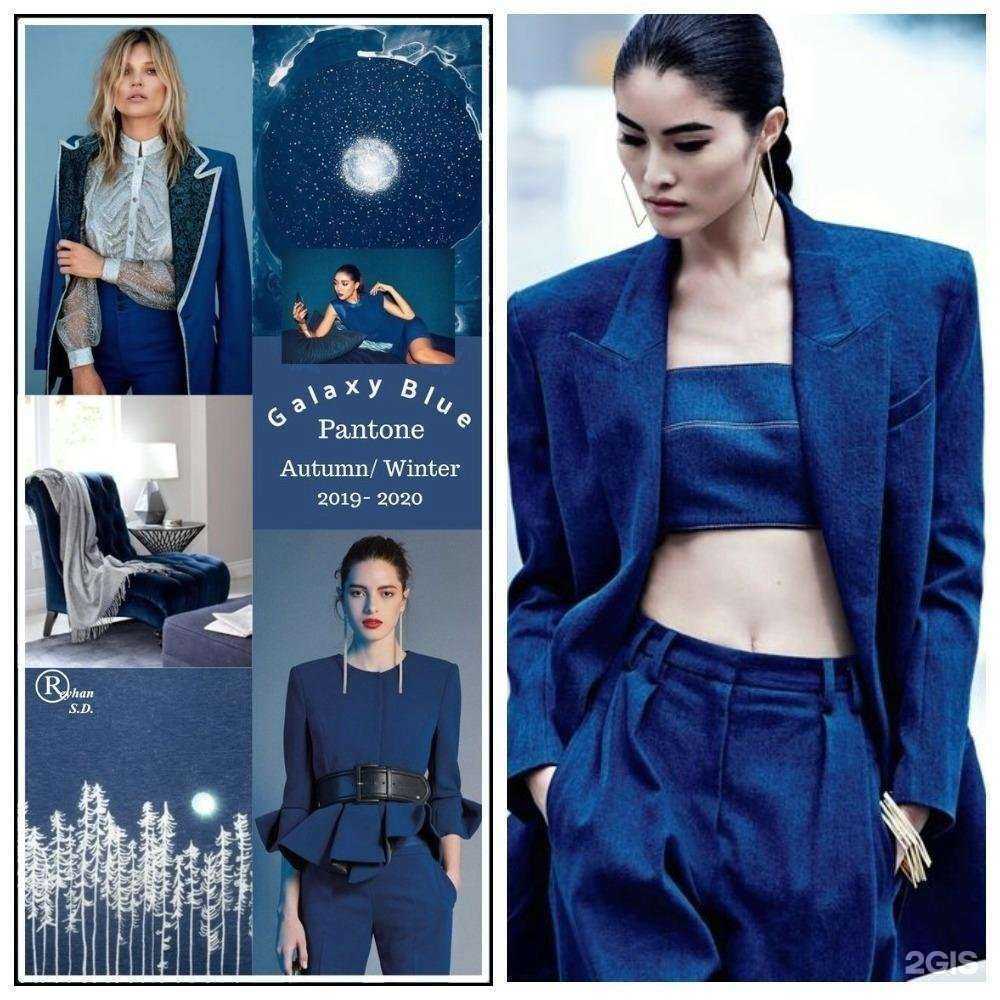 Отзывы на компанию Пленительная Одетта в Новосибирске c фото