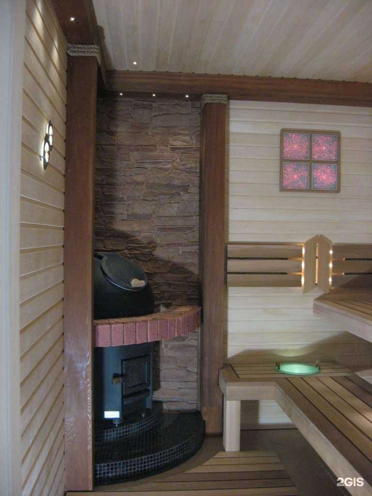 Отзывы на компанию Экотекс-Стройсервис в Челябинске c фото