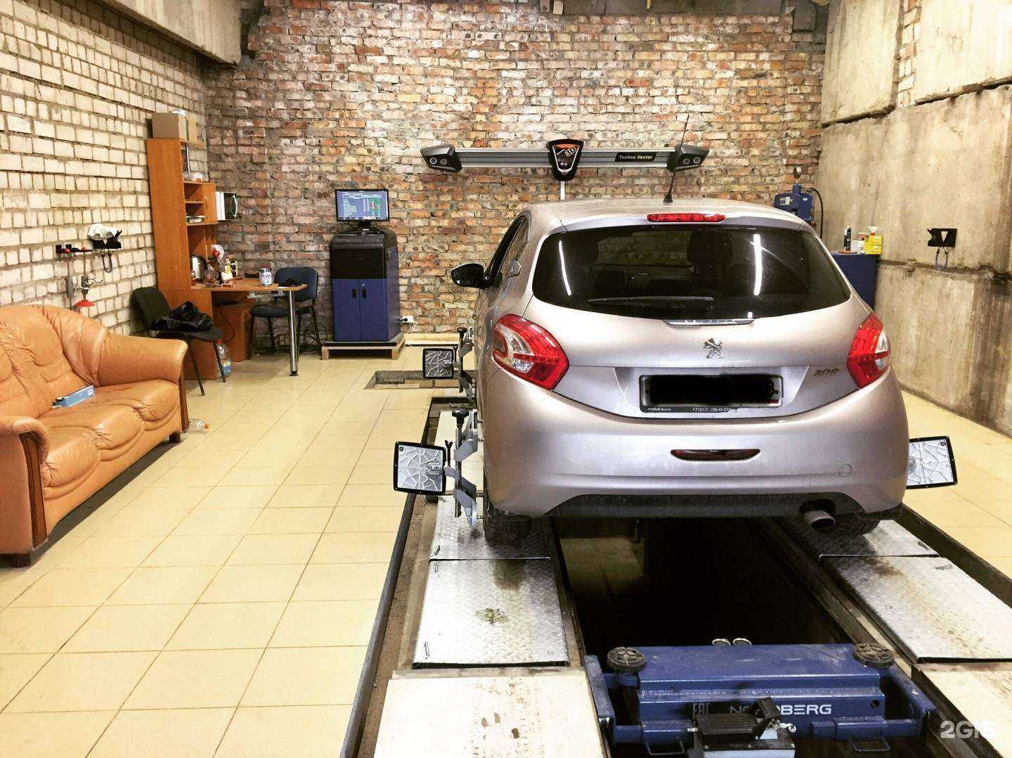 Отзывы на компанию Драйв плюс в г. Псков c фото