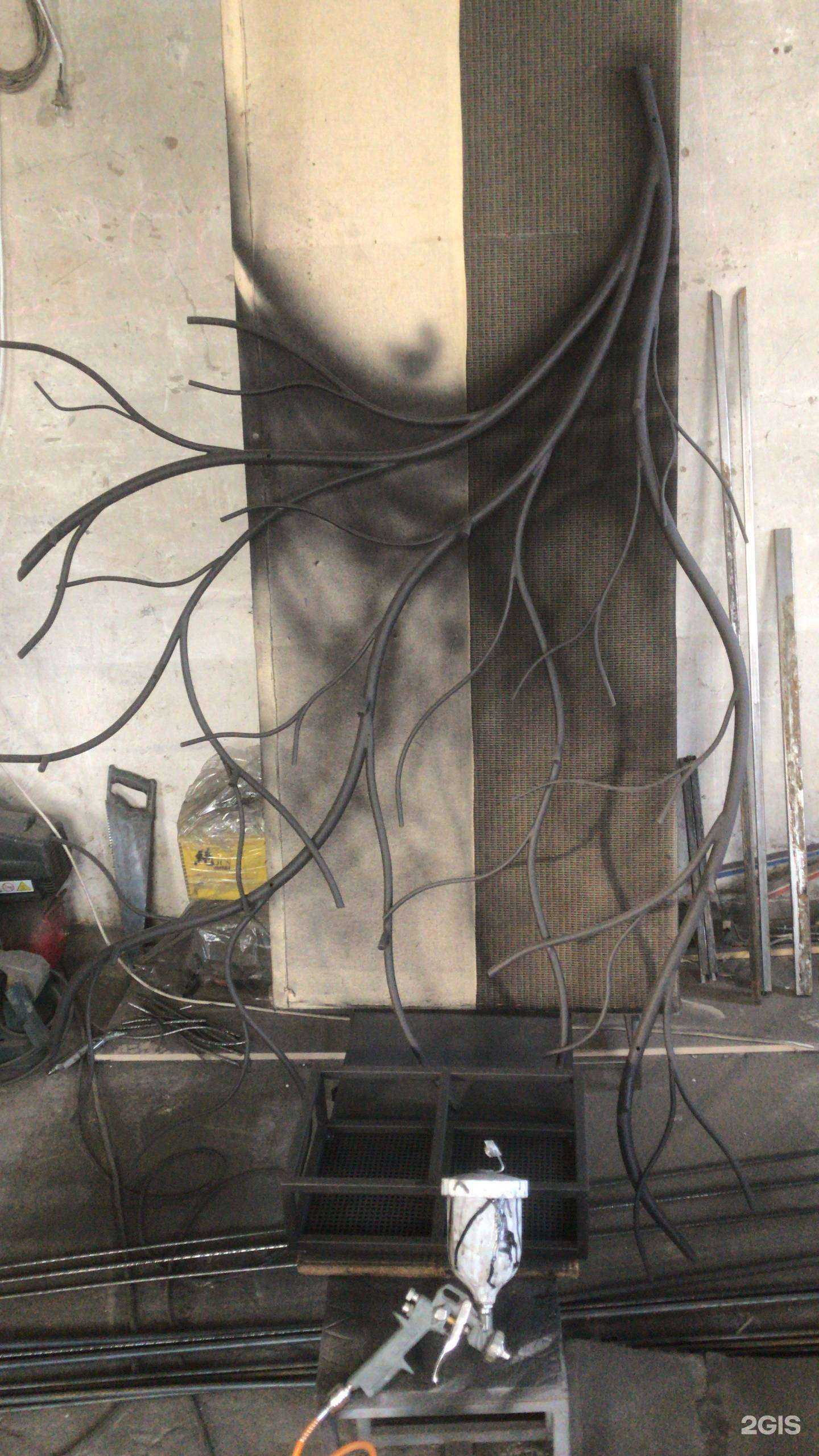 Отзывы на компанию Хостел на Иркутской в Хабаровске c фото - фотография 2 из 2