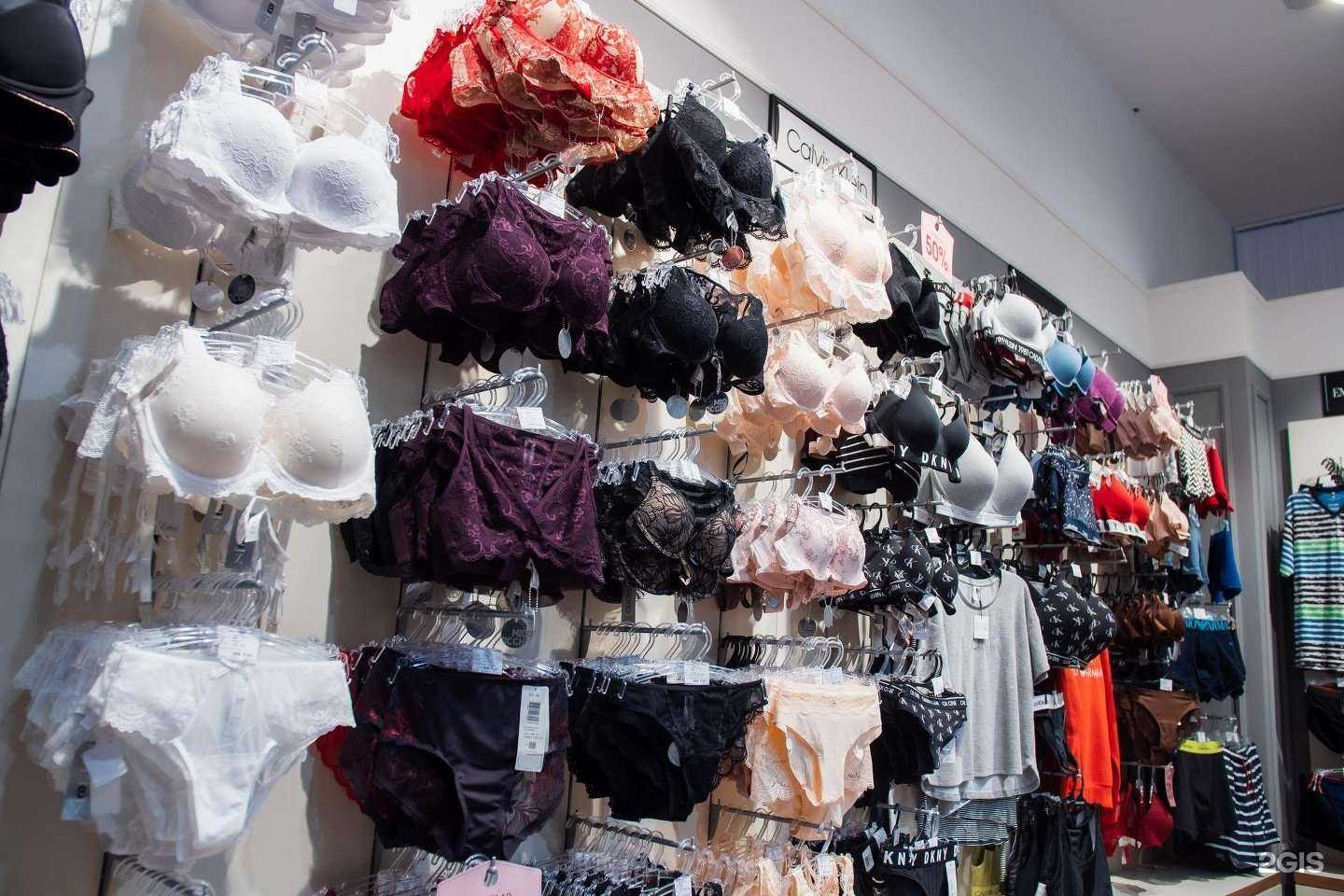 Отзывы на компанию Триумф в г. Киров c фото