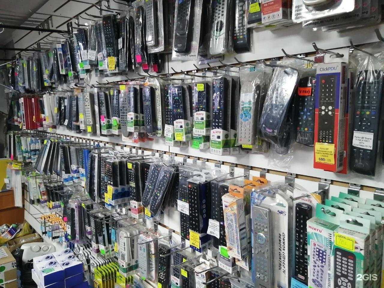 Отзывы на компанию На Батарейке  в г. Улан-Удэ c фото