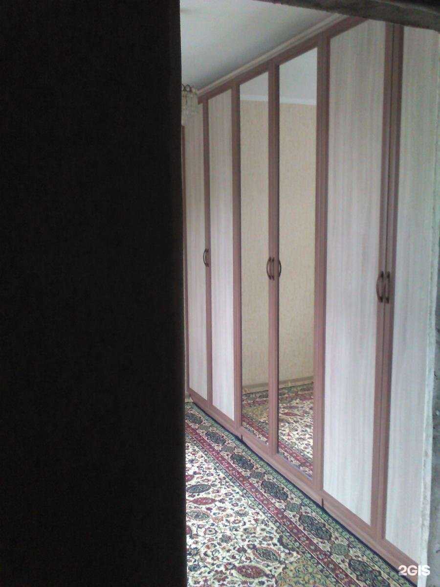 Отзывы на компанию Мегга мебель в г. Старый Оскол c фото