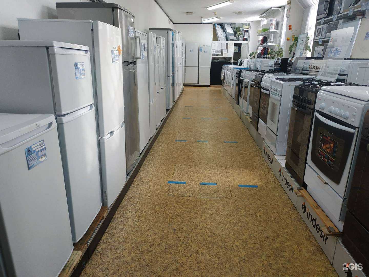 Отзывы на компанию Каре в Иванове c фото