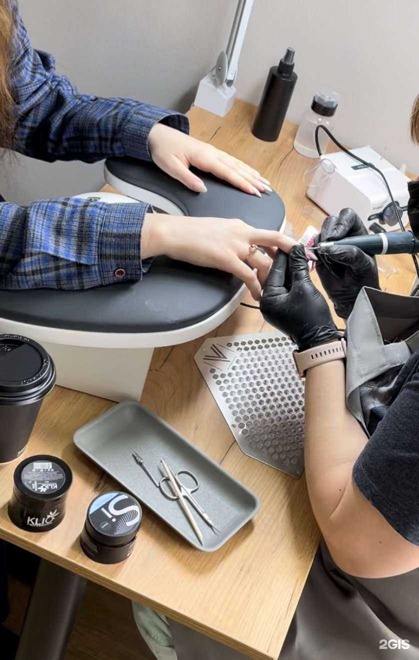 Отзывы на компанию Lak в г. Новокузнецк c фото