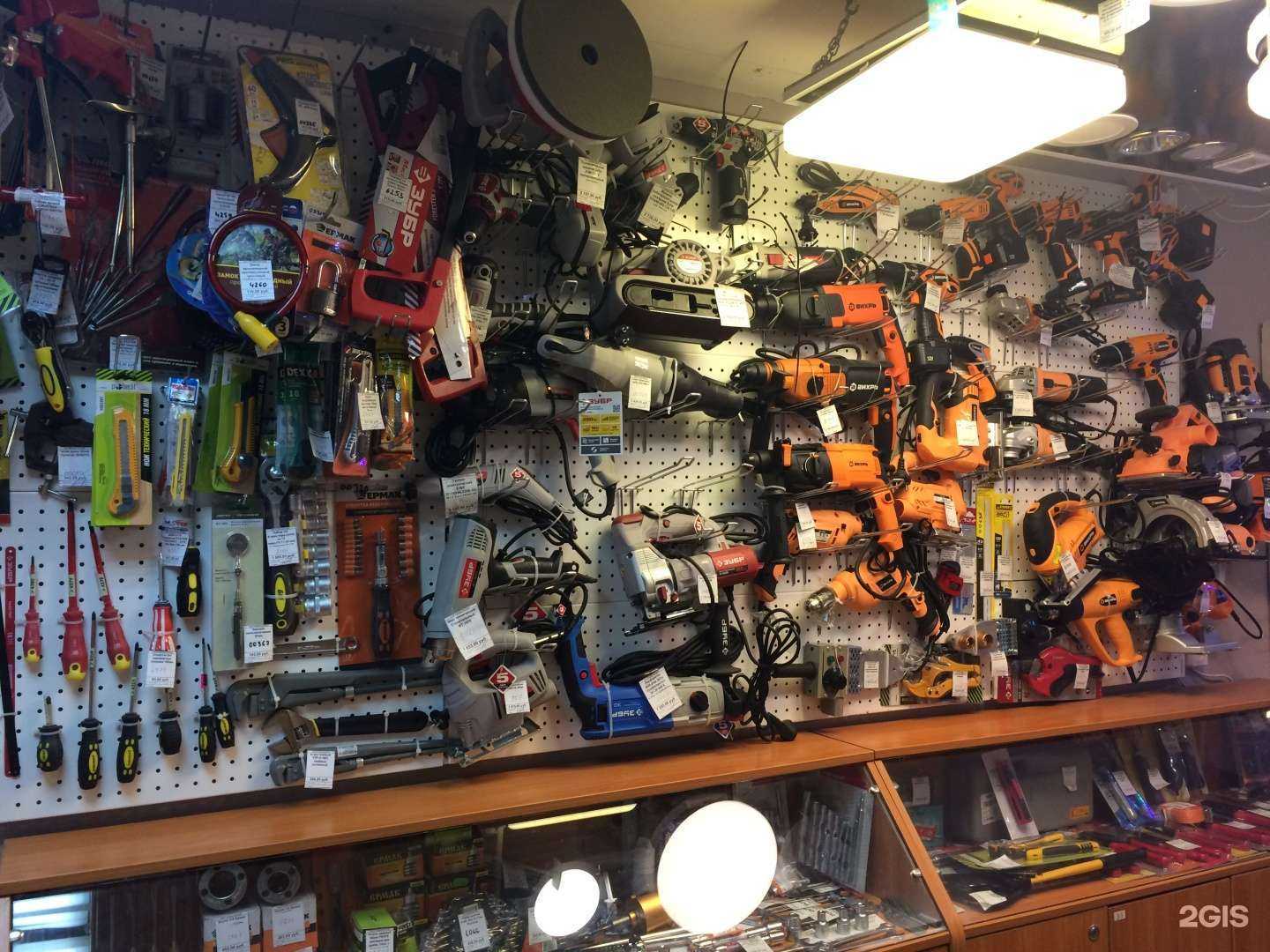 Отзывы на компанию Ваш электрик в г. Уфа c фото