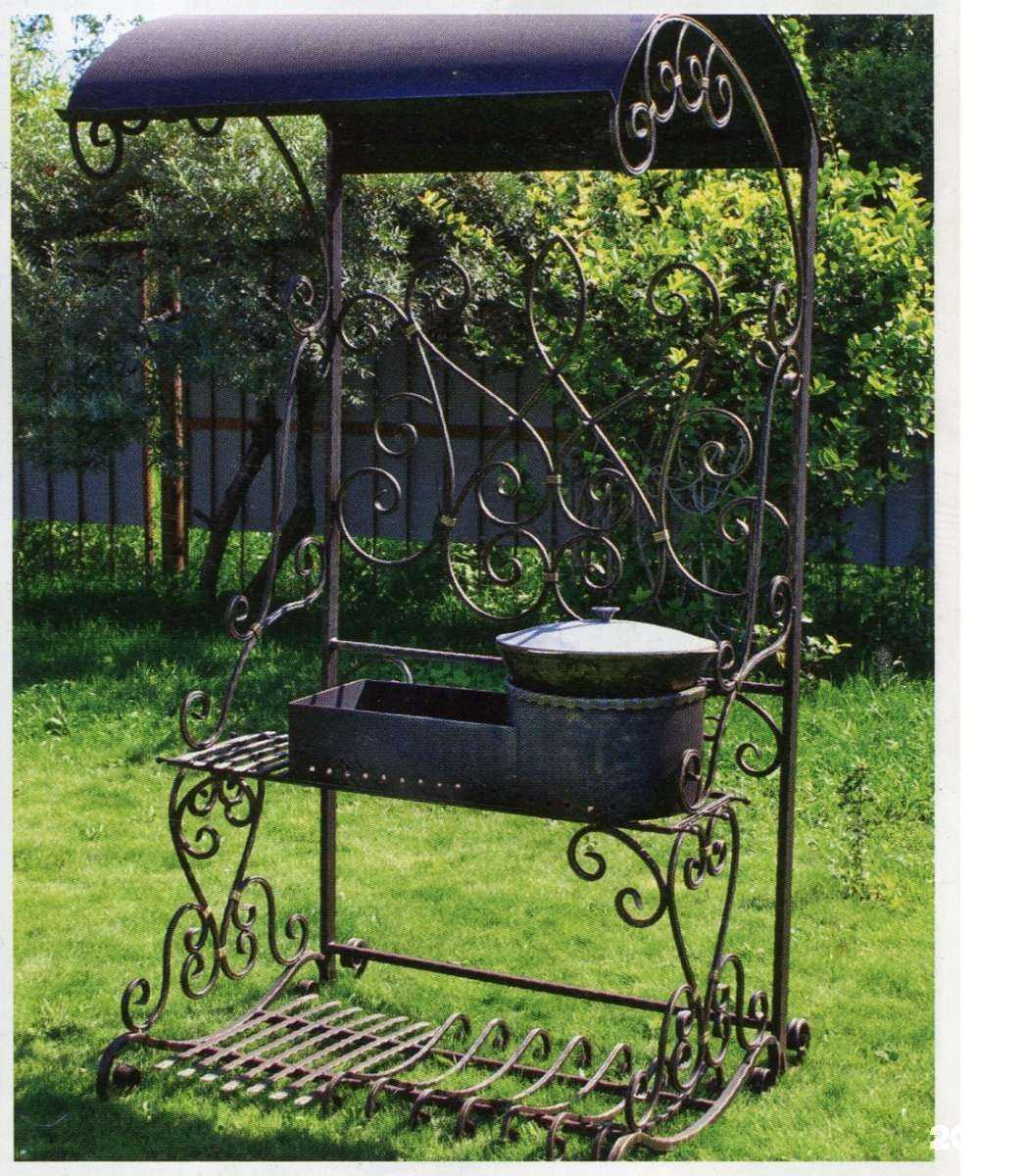 Отзывы на компанию Автоматические системы 45 в г. Курган c фото