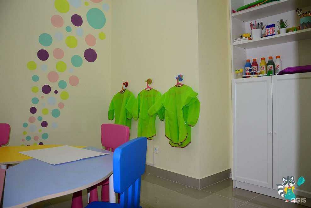 Отзывы на компанию Крошка в г. Пятигорск c фото