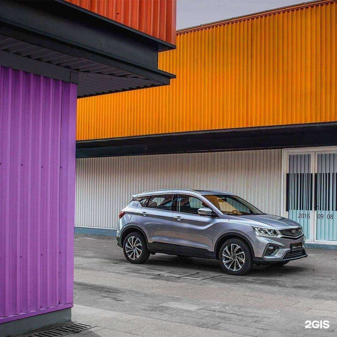 Отзывы на компанию АВИ Авто в Череповце c фото