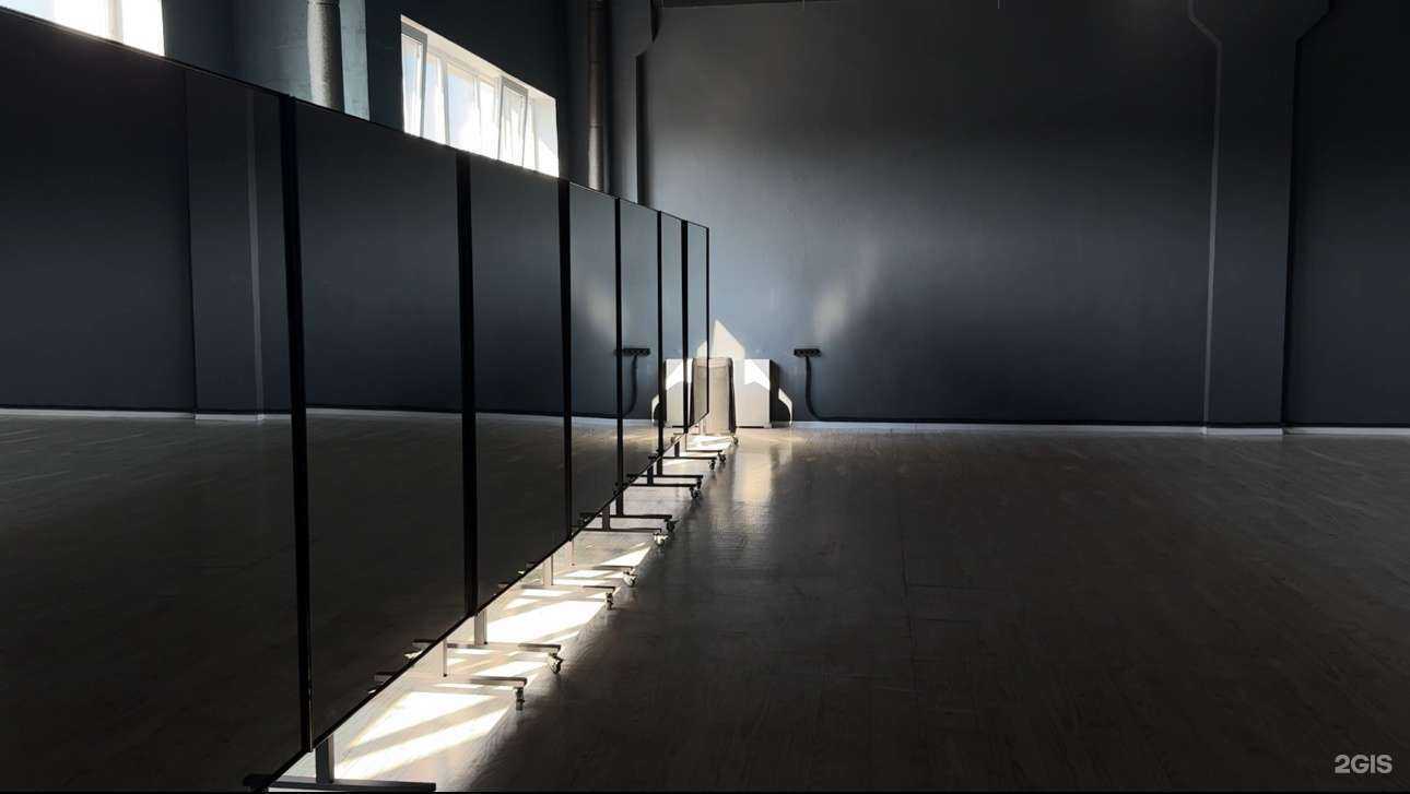 Отзывы на компанию Company в г. Тверь c фото