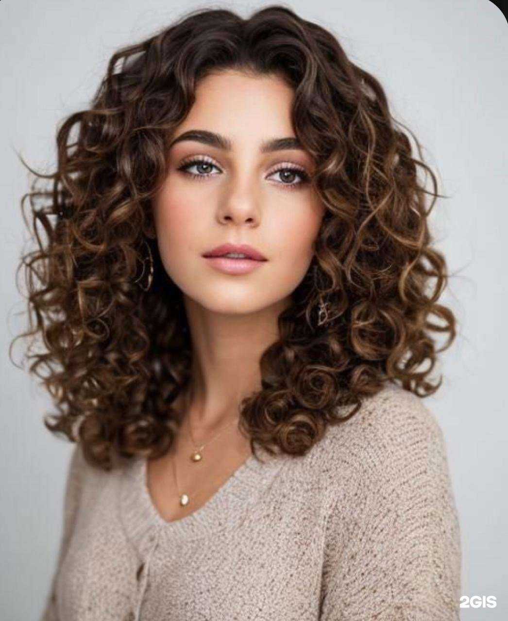 Отзывы на компанию Люкс в Воронеже c фото