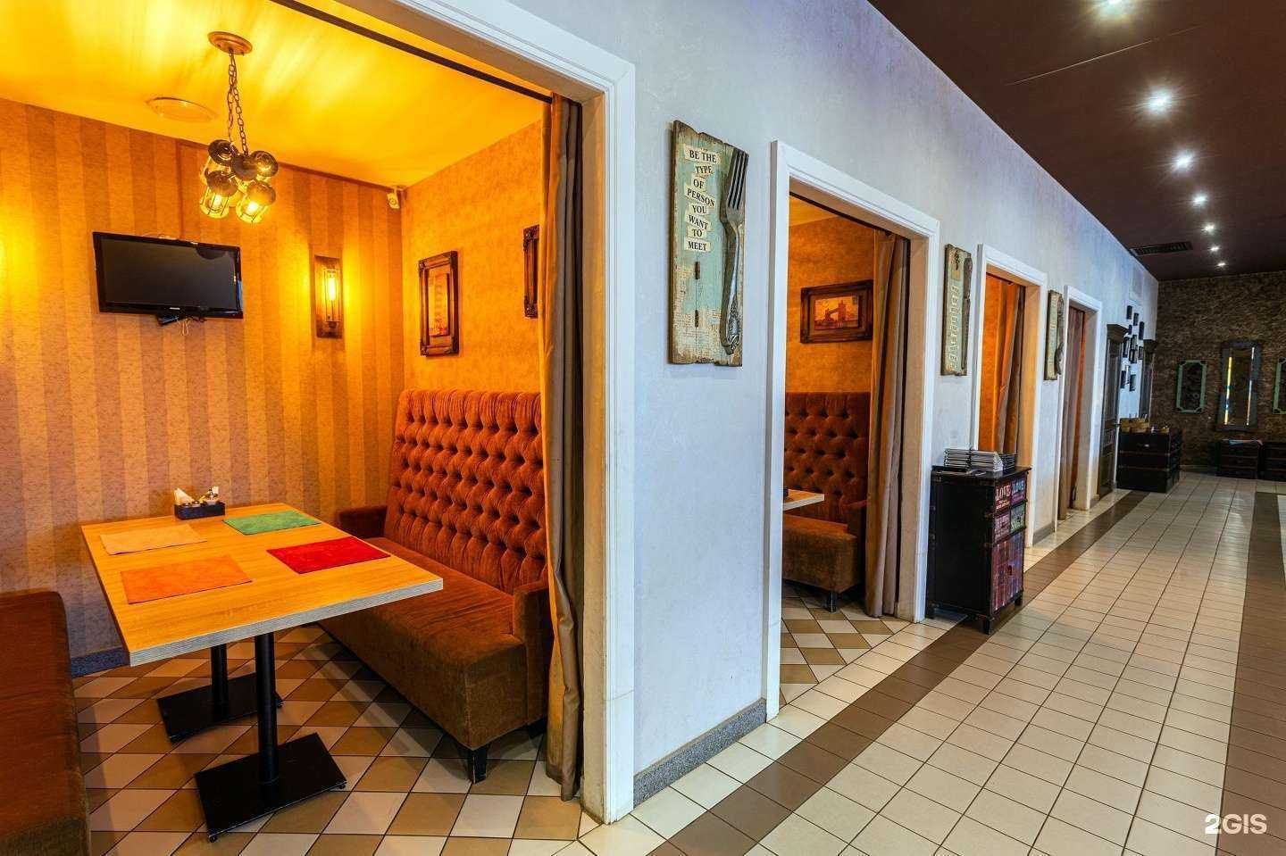 Отзывы на компанию Аврора в г. Бирск c фото