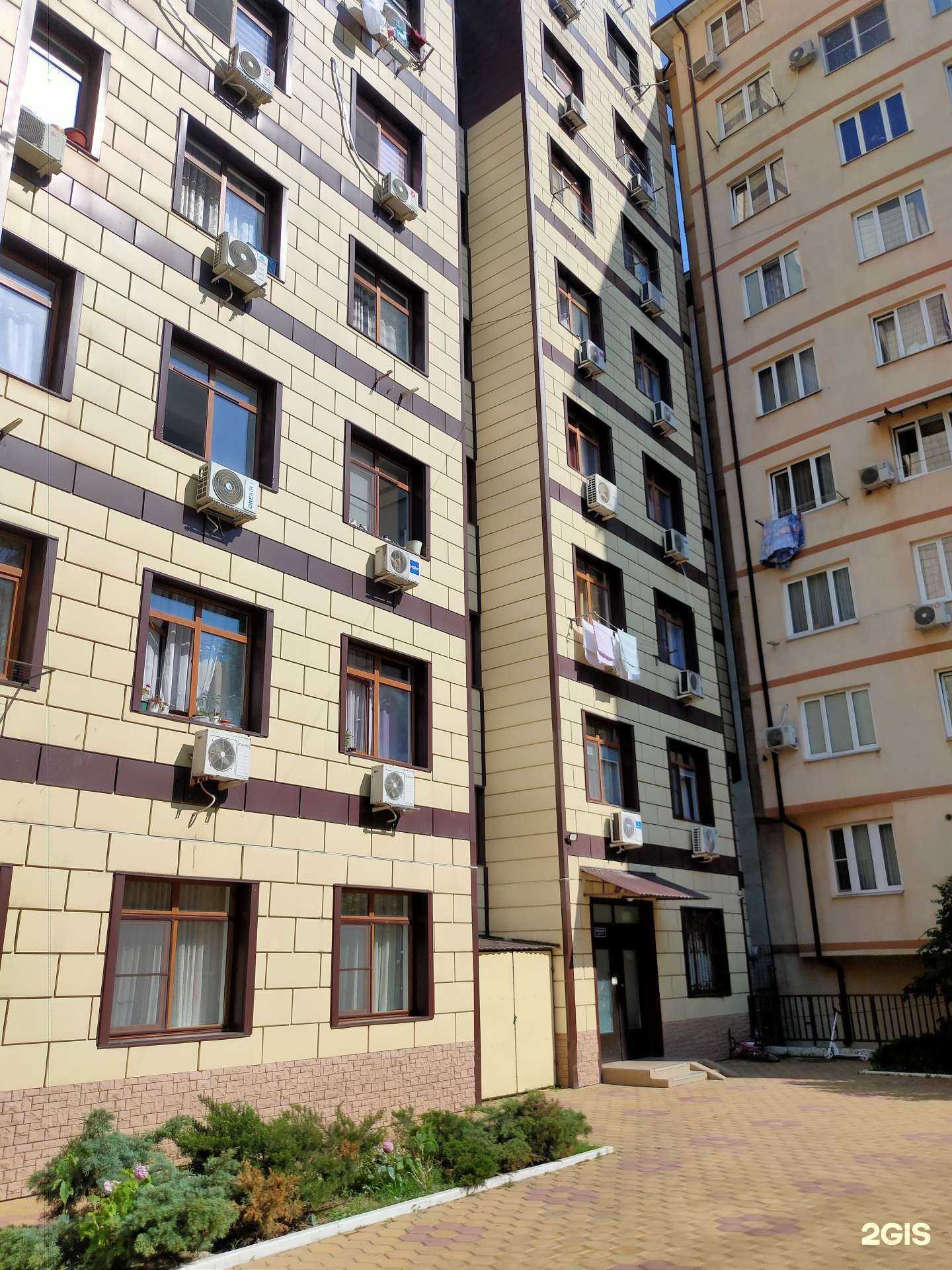 Отзывы на компанию Самокат в Сочи c фото