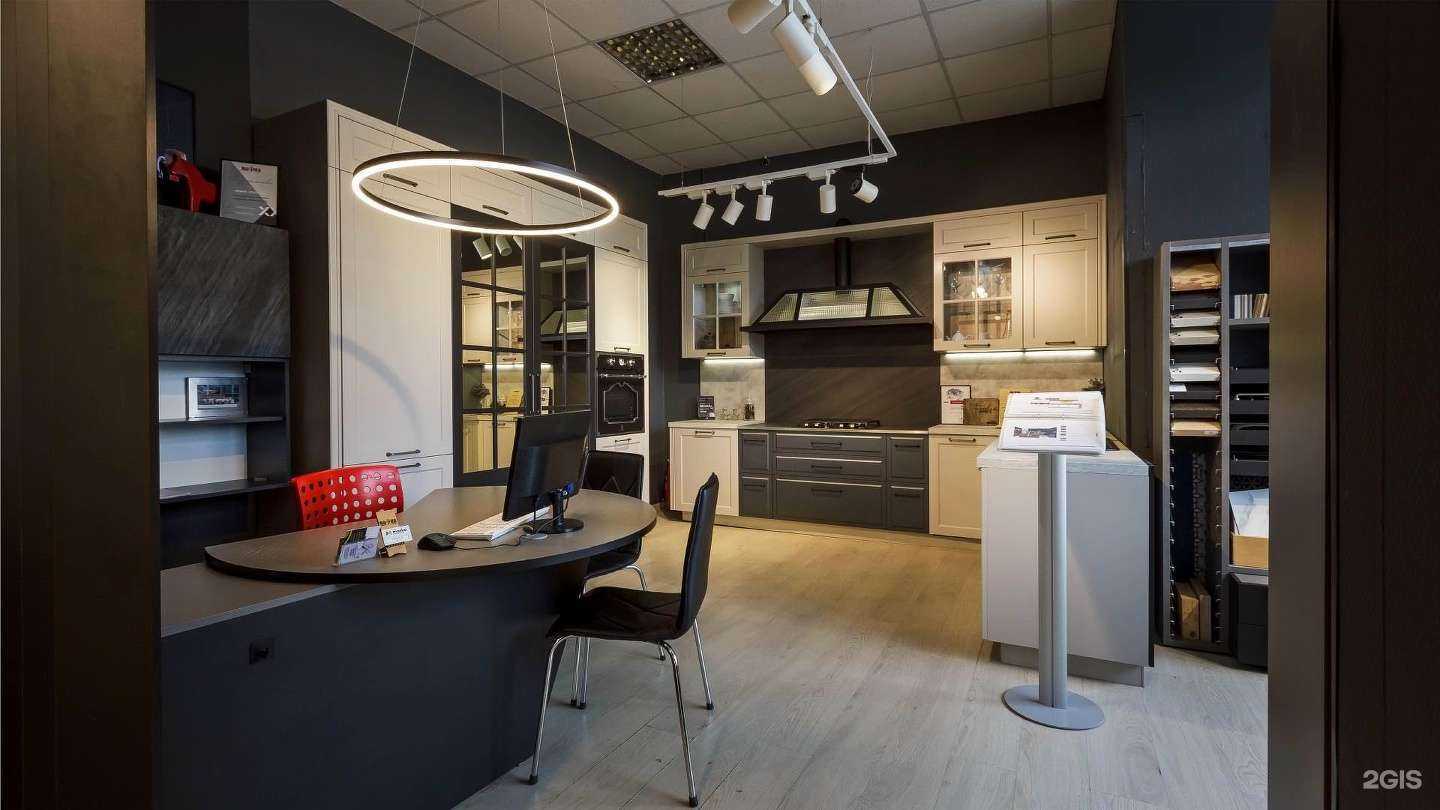 Отзывы на компанию Marka в Владимире c фото