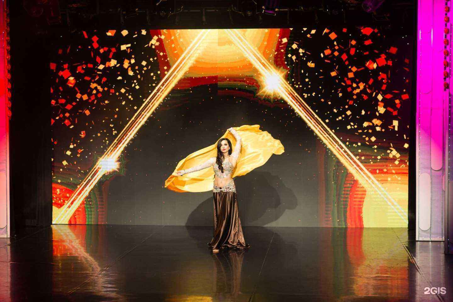 Отзывы на компанию Алима в Сургуте c фото