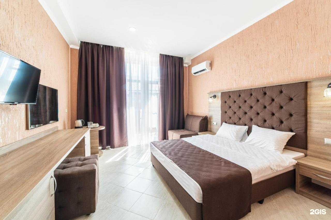 Отзывы на компанию Эридан в г. Анапа c фото