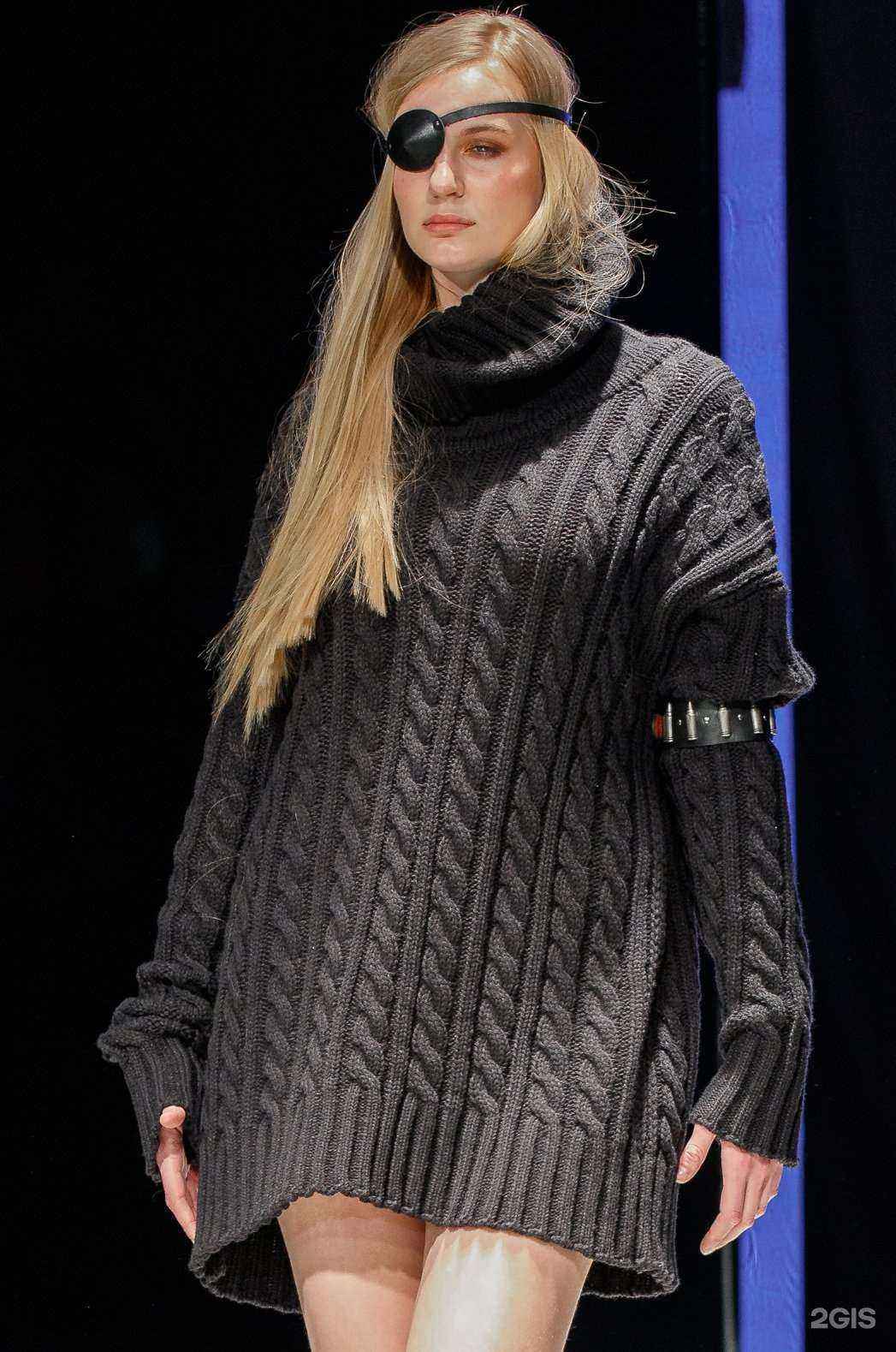 Отзывы на компанию Coompol в Верхней Пышме c фото