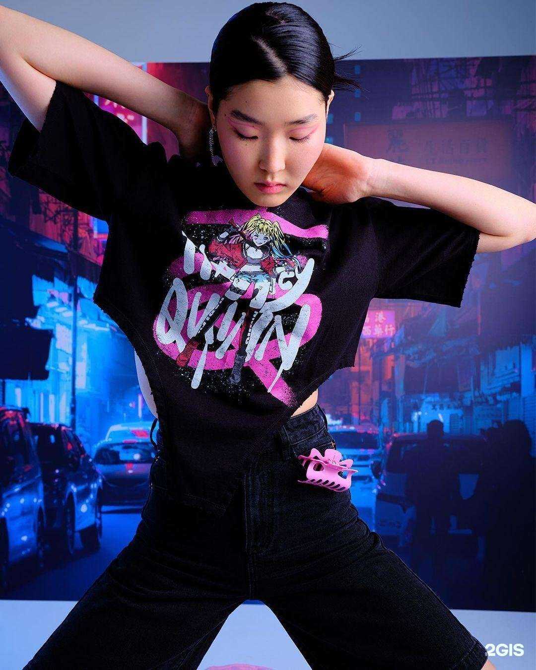 Отзывы на компанию Befree в Ессентуках c фото